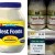Add Best Foods mayonnaise, about 3 - 4 large salad spoonfuls.For Vegans: Use egg-free mayonnaise, such as Hain's or Vegennaise.