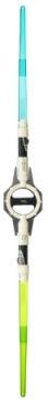 general grievous lightsaber
