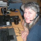 gwt profile image