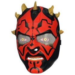 darth maul mask