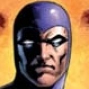 FreeSalesCoach profile image