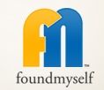 Go To FoundMyself.com