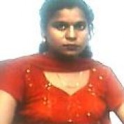 moncyunni profile image