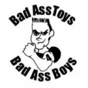 BadassToyMaster profile image