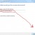 Name the shortcut something that indicates it's going to kill the Outlook task. I used "ForceCloseOUTLOOK.exe". Name the shortcut something that indicates it's going to kill the Outlook task. I used "ForceCloseOUTLOOK.exe".