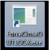 Click this to close Outlook, saving your desktop so that it can be restored. Click this to close Outlook, saving your desktop so that it can be restored.