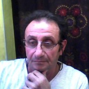 moti-k profile image