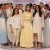 Anita Dongre's "Varanasi Weaves" Collection Anita Dongre's "Varanasi Weaves" Collection