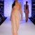 Anita Dongre's "Varanasi Weaves" Collection Anita Dongre's "Varanasi Weaves" Collection