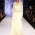 Anita Dongre's "Varanasi Weaves" Collection Anita Dongre's "Varanasi Weaves" Collection