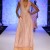 Anita Dongre's "Varanasi Weaves" Collection Anita Dongre's "Varanasi Weaves" Collection
