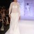 Anita Dongre's "Varanasi Weaves" Collection Anita Dongre's "Varanasi Weaves" Collection