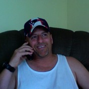 jtedesco profile image