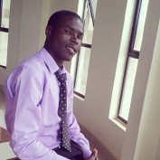 ManuuelaEmmanuel profile image