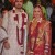 Esha deol in a stunning saree Esha deol in a stunning saree