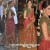Genelia D'souza in a beautiful saree Genelia D'souza in a beautiful saree