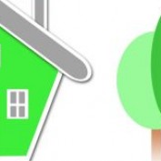 homedesign profile image