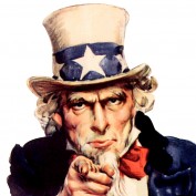UncleDave profile image