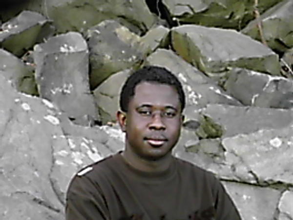 HubPages profile picture for @getty