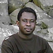 GETTY profile image