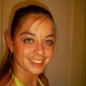 Trisha7734 profile image