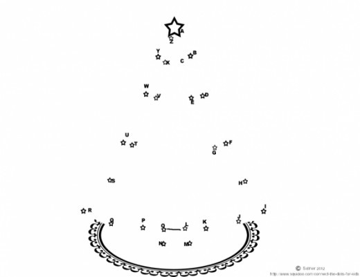 free printable connect the dots activity sheets wehavekids free printable connect the dots activity sheets wehavekids