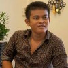 Houn Sophea profile image