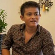 Houn Sophea profile image