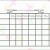 Pastel butterflies blank goals chart template. Pastel butterflies blank goals chart template.