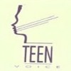 DFW TEEN VOICE profile image