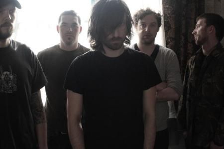 AmenRa
