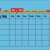 Train-themed behavior chart made with clip art. Train-themed behavior chart made with clip art.
