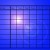 This bright blue chore chart will use a lot of ink. This bright blue chore chart will use a lot of ink.
