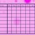 The pink retro chore chart will use a lot of red ink (if your printer uses 3 color cartridge as opposed to 6). The pink retro chore chart will use a lot of red ink (if your printer uses 3 color cartridge as opposed to 6).