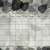 The natural camouflage chore chart will use quite a lot of ink The natural camouflage chore chart will use quite a lot of ink