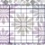 The flower chore chart will use a moderate amount of ink. The flower chore chart will use a moderate amount of ink.