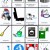 These Chore visual cues fit most visual cues systems when cut out
The public domain clipart used in this chore visual cues page can be found on http://www.clker.com/ These Chore visual cues fit most visual cues systems when cut outThe public domain clipart used in this chore visual cues page can be found on http://www.clker.com/