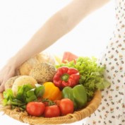 naturaltreatments profile image