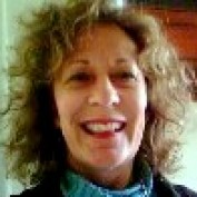 bleet profile image