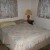 Bedroom #1 with queen bed Bedroom #1 with queen bed