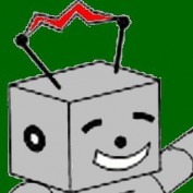 Plunderman profile image