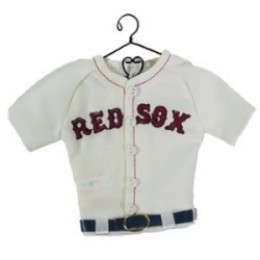 red sox christmas gifts under 10 red sox christmas gifts under 10