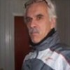 Roger Baillargeon profile image