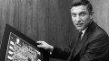Robert Noyce, Silicon Valley, and Moore's Law