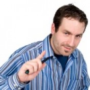 HarrysSmartDeals profile image