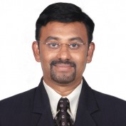 socio-literature profile image
