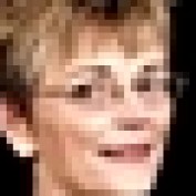 Pamela S Wynn profile image