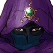 Vastari profile image