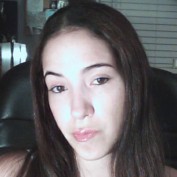 SkiffyinaJiffy profile image
