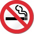 How to Quit Smoking: An Easy Method for Quitting